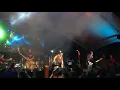 Download Lagu Wings - Aku Pun Tahu (live 2015)