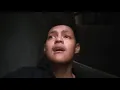 Download Lagu Riko jaipar / kini diriku menyesal