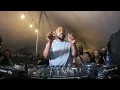 Ultimate 2026 Party Mix: Amapiano & Afrobeats Edition