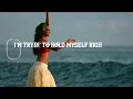 Fiji - Jowenna (Official Lyric Video)