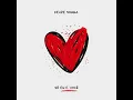 Download Lagu Felipe Somma - Só Eu e Você