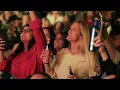 Clay Walker - She Won't Be Lonely Long (Live)