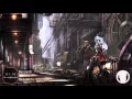 Download Lagu Nightcore - Berserk [ベルセルク,베르세르크]
