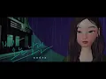 Download Lagu HEIZE - On Rainy Days Blue Birthday OST (ZEPETO) M/V Cover