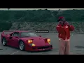 Tyler, The Creator - SAG HARBOR 和訳動画 Lyrics video