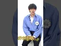 Download Lagu HEESEUNG singing My Universe (hbd hee)