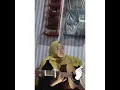 Download Lagu Selir hati - cover dewi