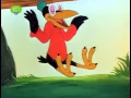 Download Lagu DUMBO - When I See An Elephant Fly (Greek)