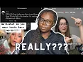 are booktokers actually reading books anymore booktok and anti intellectualism more book drama