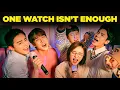 Download Lagu 12 K-Dramas So Addictive You’ll Watch Them Twice (Or More)
