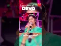 Download Lagu Enna நெனச்ச நீ என்ன ❤️ deva concert live performance #uditnarayan #anuradha #deva #youtubeshorts