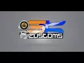 SK Customs Car - Audi A8 Remote Start