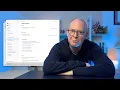Ultimate Todoist Setup For 2025 - Get Organised Now