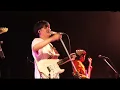 Live Session l PURPEECH - ดอกไม้ที่รอให้เธอเก็บ