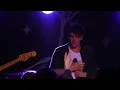 Real Friends - From the Outside - Live at Rec Room in Buffalo, NY on 3/21/22