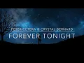 Download Lagu Peter cetera \u0026 Crystal Bernard - Forever Tonight (Lyrics)