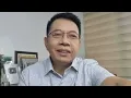 Download Lagu SUSUNOD NA OMBUDSMAN PABOR NA ILABAS ANG SALN!  DOJ MERON NG TESTIGO! 