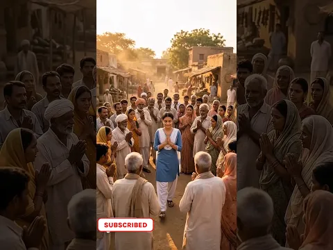 #montagem #mhacommunity #storytelling