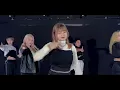 COLLAR - Call My Name by Skyline Dance HK
