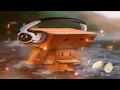 CHEB HAMIDOU 2023 | NAKDAB ALIKOUM- نكذب عليكم |hamza__bn