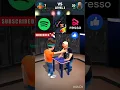 #impossible #respect #slap #ktm #reels #beral #video #resso #vs spotify #subscribe now