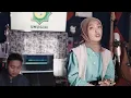 Download Lagu Sholawat Bahriyah Kubro - UNUGIRI VERSION (Official Lyric Video)
