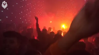 ارجع للقديم سادات مزيكا التلات سقفات فرحه محمد رزق دندنها