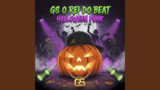 Halloween Funk  Halloween Funk