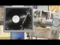 Download Lagu KLA Project - Yogyakarta (Kualitas Suara Jernih)