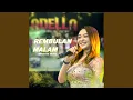 Download Lagu Rembulan Malam