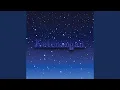 Download Lagu Ketenangan