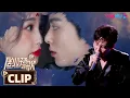 Download Lagu 【舞台纯享】胡夏舞台《诀爱》一秒梦回《苍兰诀》 | 剧好听的歌 | 古巨基/毛不易/金志文/胡夏/陆虎/张远 | 优酷综艺 YOUKU SHOW