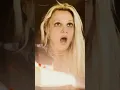 Download Lagu Something Is Seriously WRONG With Britney Spears