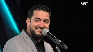أنا أتوب عن حبك   إبداع الشيخ إمام في التعبير عن المشاعر دندنها
