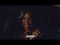 麗珠 Lizzo - Love in Real Life 真正的愛 (華納官方中字版)