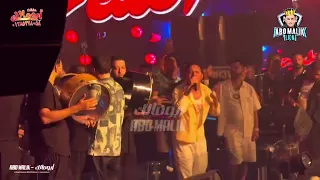 هديلك فرصه اخيره فرصه اخير بشري رضا البحراوي شقلشه عبدالسلام حفلات الساحل      دندنها