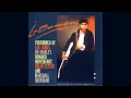 Los Lobos - La Bamba (Audio HQ)