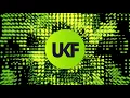 Vybez - Tantrum Desire