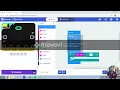 HOW TO MAKE NIGHT LIGHT IN MICRO BIT