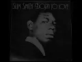 Slim Smith - Born To Love (Born To Love LP A1)
