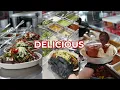 THE MOST VIRAL MEXICAN GRILL IN RIALTO