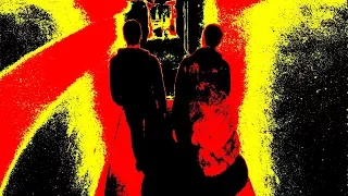 move take this official music video 