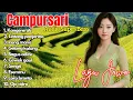 Download Lagu CAMPURSARI POP JAWA KOPLO FULL ALBUM TERPOPULER 2025 - BUAT PENYEMANGAT KERJA