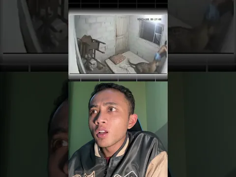 tiger with human, real or ai guys?