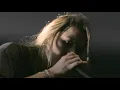 Chelsea Cutler - nj (Live At Terminal 5 NYC / 2020)