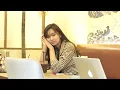 Download Lagu Agogo Violin - Tere Liye