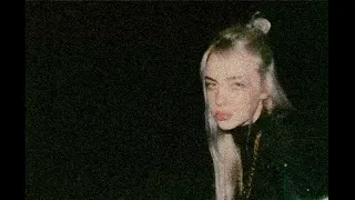 eminem ft billie eilish u0026 nf everything i wanted sad song 2021