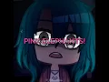 Download Lagu (FW!!) Pink Elephants On Parade || #shorts #shortsvideo #themusicfreaks #tmf #gacha #edit