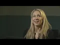 RAW Comedian Nikki Glaser on her climb to fame and St Louis roots