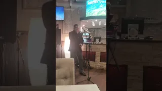 ИЗ АНАДЫРЯ АЖНО В БАЛТИЙСК МУЗЫКА ВОКАЛ АНТОН ЖУРБЕНКО ГРУППА ВЕЧНОЕ ЗОЛОТО СЛОВА Ю СОБОЛЯ 